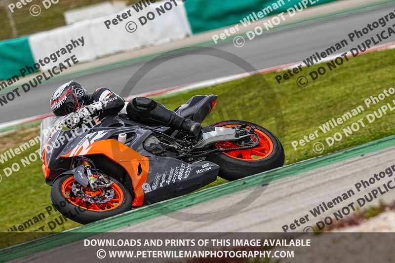 motorbikes;no limits;november 2019;peter wileman photography;portimao;portugal;trackday digital images